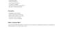 do business optimization business ranking web ranking and local seo